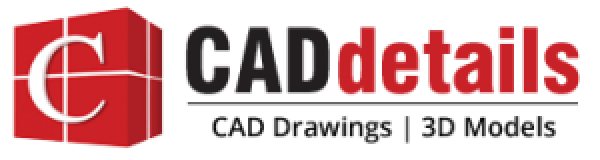 CAD Details
