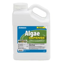 Algae Defense - 1 Gallon
