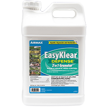 EasyKlear Defense - 15 Pound