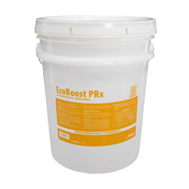 EcoBoost PRx - 40 Pound