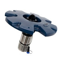 EcoSeries 1/2 HP Fountain