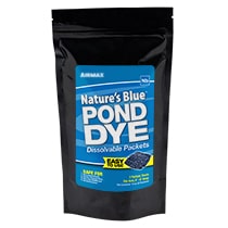 Nature's Blue Dye - 2 Packets