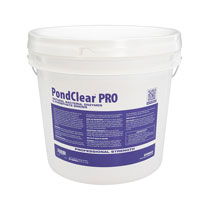 PondClear PRO - 50 Packets