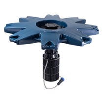 PondSeries 1 HP Fountain
