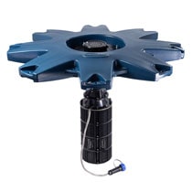 PondSeries 2 HP Fountain