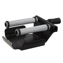 ProAir 2 Diffuser Plate