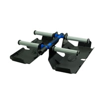 ProAir 4 Diffuser Plate