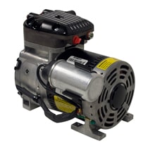 RP25 87R Rocking Piston Compressor | Airmax Replacement RP25 87R Rocking Piston Compressor | Airmax Replacement